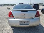 2007 Pontiac G6 Base for Sale in Lawrenceburg, KY - Front End