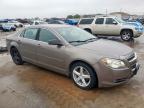 2012 Chevrolet Malibu Ls for Sale in Grand Prairie, TX - Hail