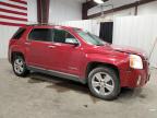 2014 Gmc Terrain Slt продається в Windham, ME - Front End