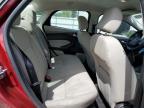 Savannah, GA에서 판매 중인 2017 Ford Focus Se - Front End