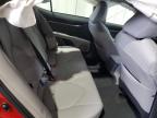 2023 Toyota Camry Xle for Sale in Hurricane, WV - Side
