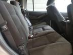 2010 Ford Explorer Xlt en Venta en Candia, NH - Front End