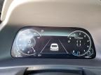 2022 Hyundai Sonata Sel Plus იყიდება Houston-ში, TX - Hail
