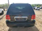 2005 Lincoln Aviator  за продажба в China Grove, NC - Damage History