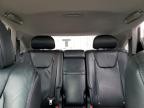 2013 Lexus Rx 350 Base на продаже в Windsor, NJ - Front End