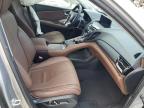 Hampton, VA에서 판매 중인 2019 Acura Rdx Advance - Side
