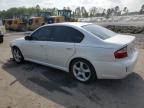 2009 Subaru Legacy 2.5I en Venta en Dunn, NC - Front End