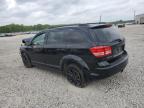 2020 Dodge Journey Se for Sale in Memphis, TN - Front End