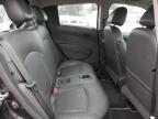 Van Nuys, CA에서 판매 중인 2014 Chevrolet Spark Ev 2Lt - Side