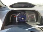 2010 Honda Civic Lx for Sale in Tucson, AZ - Front End