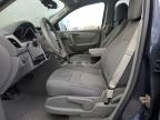 2015 Chevrolet Traverse Ls en Venta en West Palm Beach, FL - Water/Flood