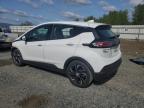 2023 Chevrolet Bolt Ev 2Lt for Sale in Arlington, WA - Front End