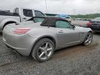 2007 Saturn Sky  for Sale in Spartanburg, SC - Minor Dent/Scratches