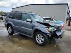 2003 Lexus Gx 470 for Sale in Harleyville, SC - Front End