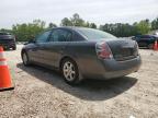 2006 Nissan Altima S for Sale in Knightdale, NC - Front End