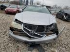 2003 Acura 3.2Tl  en Venta en Chicago Heights, IL - Front End