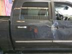 2014 Ram 1500 Slt for Sale in West Mifflin, PA - Side