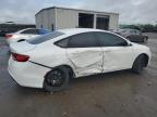 2016 Chrysler 200 S en Venta en Sikeston, MO - Frame Damage