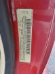 2009 Volkswagen New Beetle S for Sale in Gaston, SC - Rear End