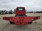 2003 Gmc C4500 C4C042 for Sale in Colton, CA - Burn
