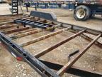 2006 Billy Dozier Equipment Trailer for Sale in Sikeston, MO - All Over