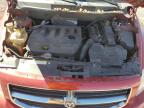 2007 Dodge Caliber Sxt for Sale in Phoenix, AZ - Rear End