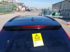 2024 VOLVO XC60 + BLA for sale at Copart CHESTER