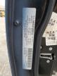 2014 Chrysler 300C  იყიდება Gaston-ში, SC - Undercarriage