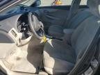 2012 Toyota Corolla Base for Sale in Vallejo, CA - Front End