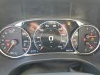 2023 Gmc Acadia Denali de vânzare în Rogersville, MO - All Over