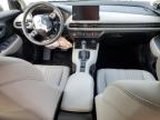 2024 Honda Hr-V Exl იყიდება Memphis-ში, TN - Front End