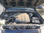 2013 Toyota Tacoma Double Cab Prerunner for Sale in Gaston, SC - Rear End