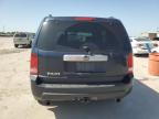 Wilmer, TX에서 판매 중인 2011 Honda Pilot Exl - Front End