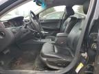 2012 Chevrolet Impala Ltz на продаже в Finksburg, MD - Front End