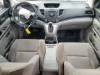 2013 Honda Cr-V Ex за продажба в Houston, TX - Front End
