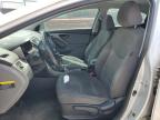 2014 Hyundai Elantra Se იყიდება Orlando-ში, FL - Front End