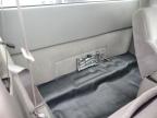 2002 Chevrolet S Truck S10 de vânzare în Austell, GA - Front End