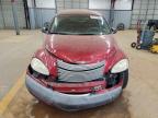 2001 Chrysler Pt Cruiser  იყიდება Mocksville-ში, NC - Front End