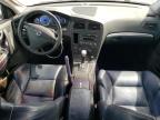 2004 Volvo V70 R for Sale in Sacramento, CA - Front End