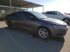 2015 Chrysler 200 S for Sale in Sacramento, CA - Rear End