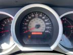 2005 TOYOTA TACOMA DOUBLE CAB for sale at Copart MA - NORTH BOSTON