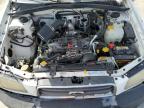 2003 Subaru Forester 2.5X for Sale in Fresno, CA - All Over