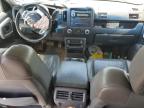 2007 Honda Ridgeline Rtl na sprzedaż w Madisonville, TN - Front End