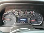 2023 Chevrolet Silverado K2500 Heavy Duty Lt en Venta en Oklahoma City, OK - Front End