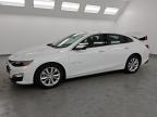 2024 Chevrolet Malibu Lt for Sale in Van Nuys, CA - Rear End