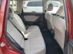 2015 Subaru Forester 2.5I Premium for Sale in Louisville, KY - Front End
