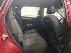 2012 Chevrolet Captiva Sport for Sale in Elgin, IL - Side