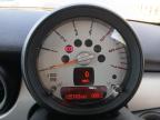 2010 MINI ONE D for sale at Copart WESTBURY