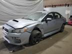 2016 Subaru Wrx Premium for Sale in Candia, NH - All Over