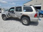 1998 Dodge Durango  for Sale in Lawrenceburg, KY - All Over